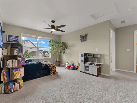 26940 E Cedar Avenue Aurora CO 80018
