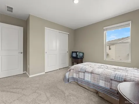 26940 E Cedar Avenue Aurora CO 80018