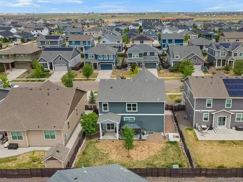 26940 E Cedar Avenue Aurora CO 80018