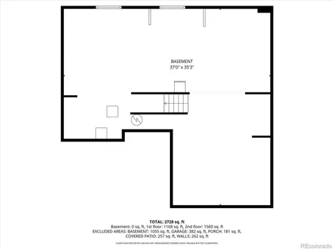 26940 E Cedar Avenue Aurora CO 80018