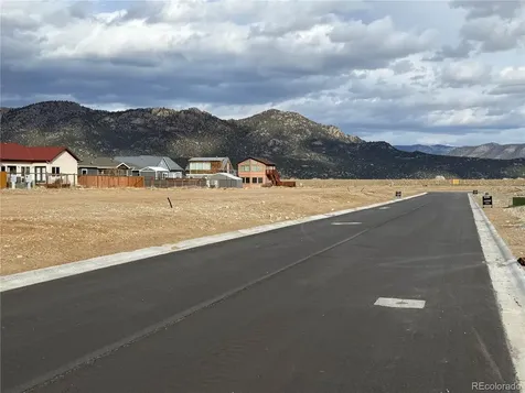 105 Eagle Drive Buena Vista CO 81211