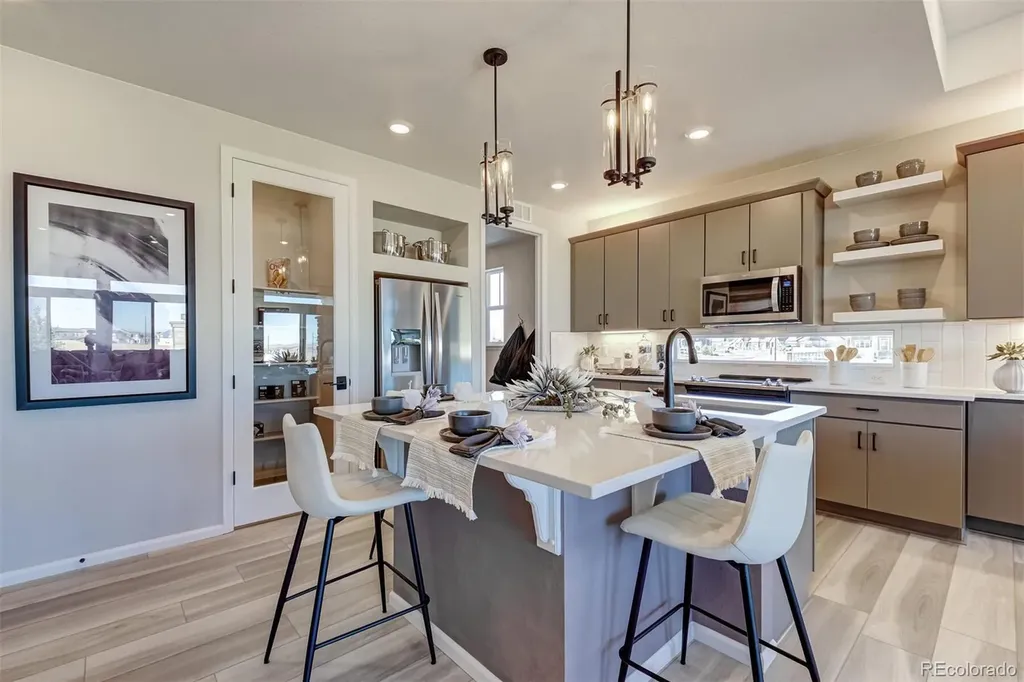 947 Highlands Circle Erie CO 80516
