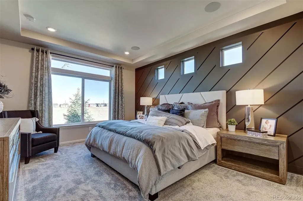 947 Highlands Circle Erie CO 80516