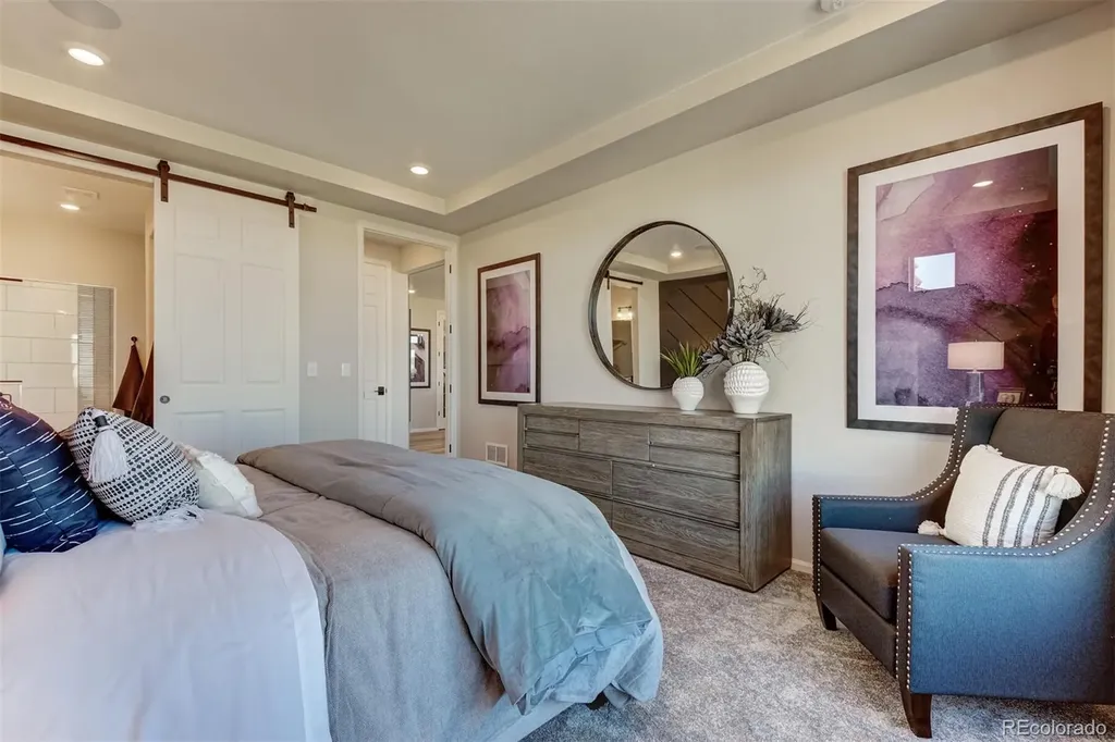 947 Highlands Circle Erie CO 80516