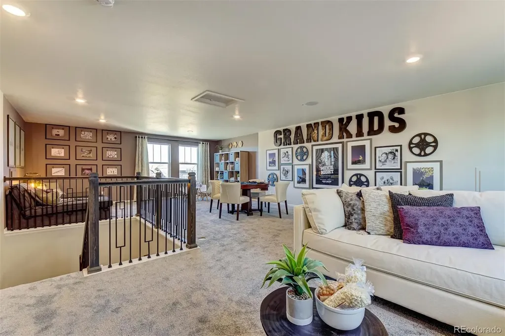 947 Highlands Circle Erie CO 80516