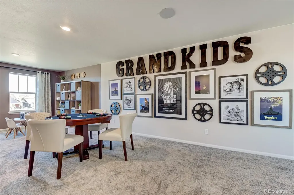 947 Highlands Circle Erie CO 80516