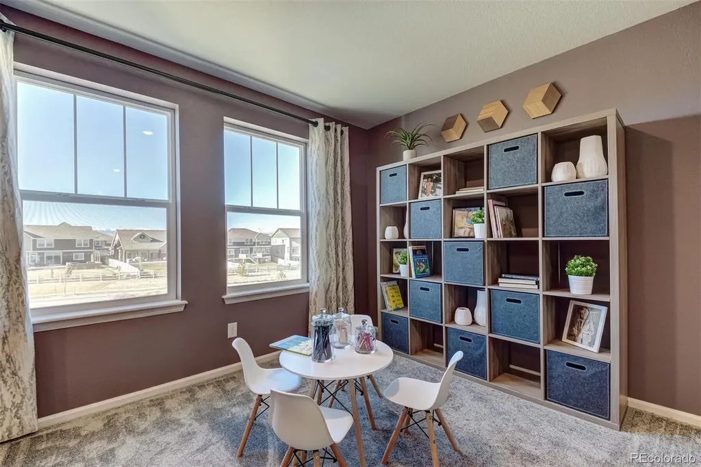 947 Highlands Circle Erie CO 80516