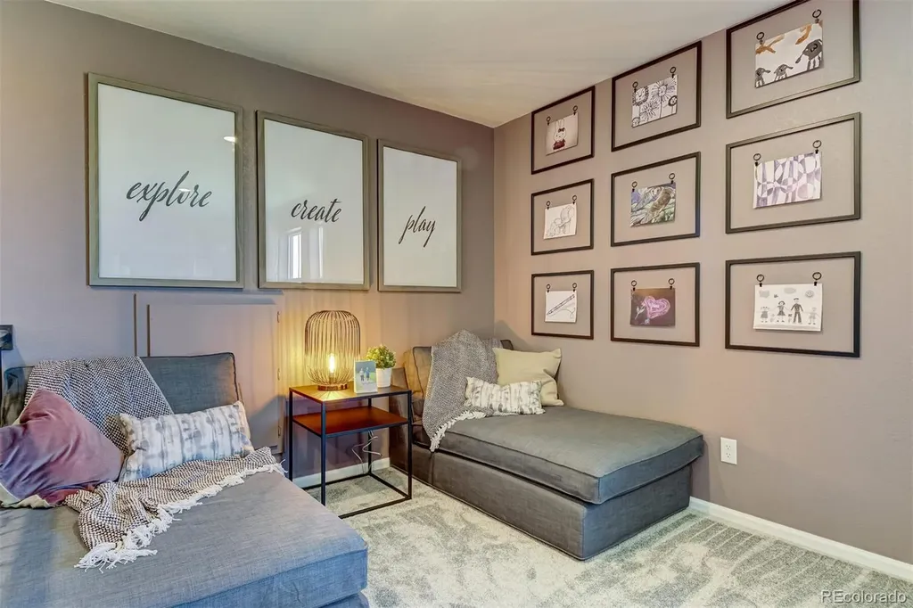 947 Highlands Circle Erie CO 80516