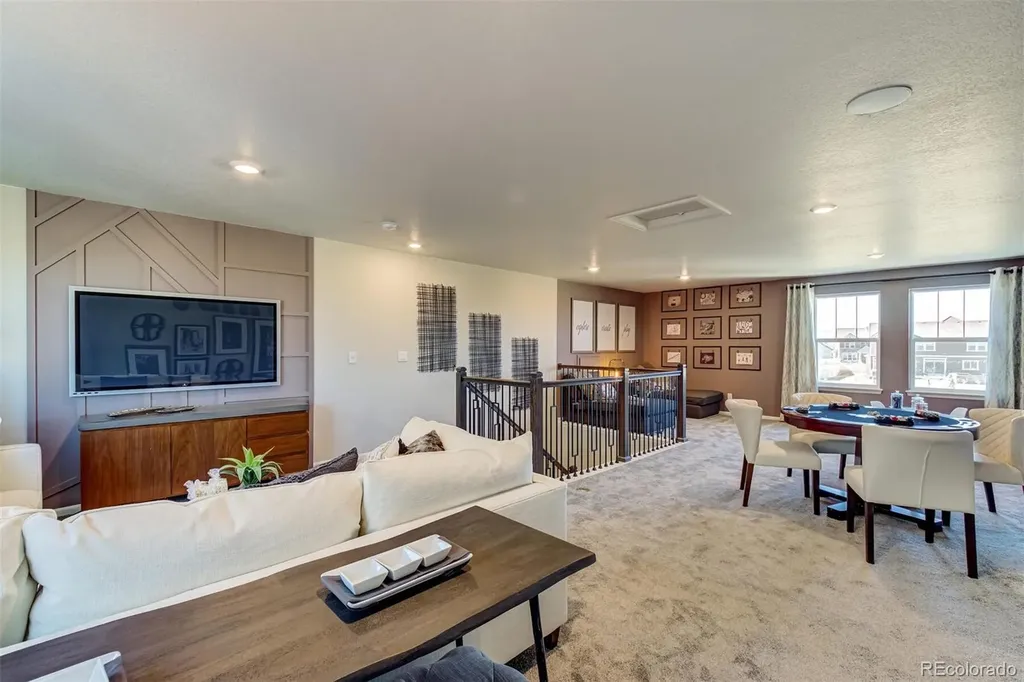 947 Highlands Circle Erie CO 80516