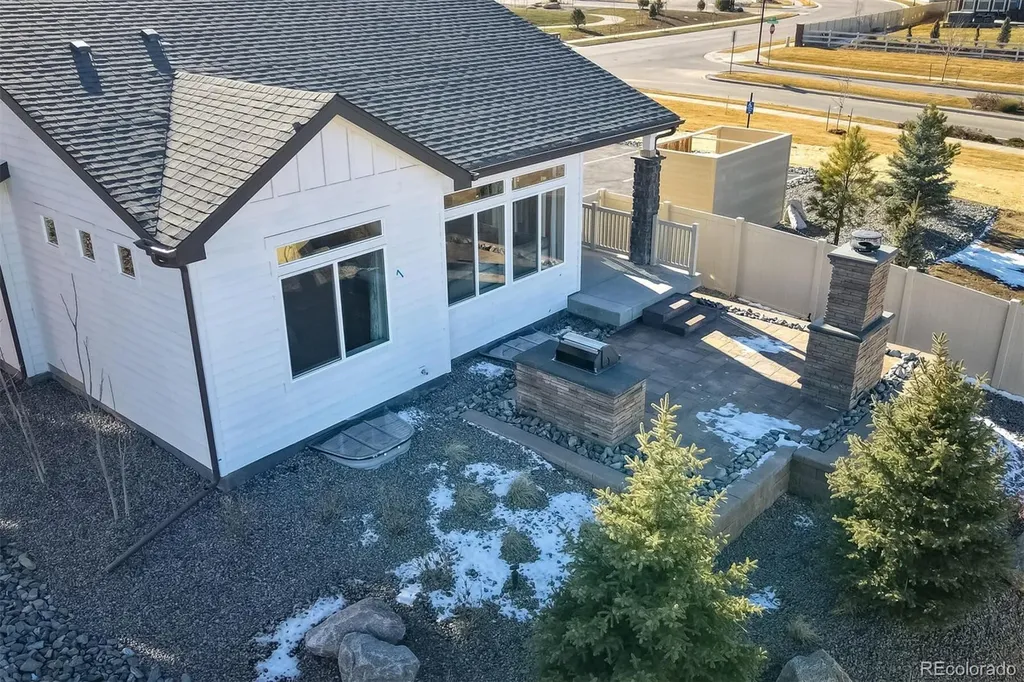 947 Highlands Circle Erie CO 80516