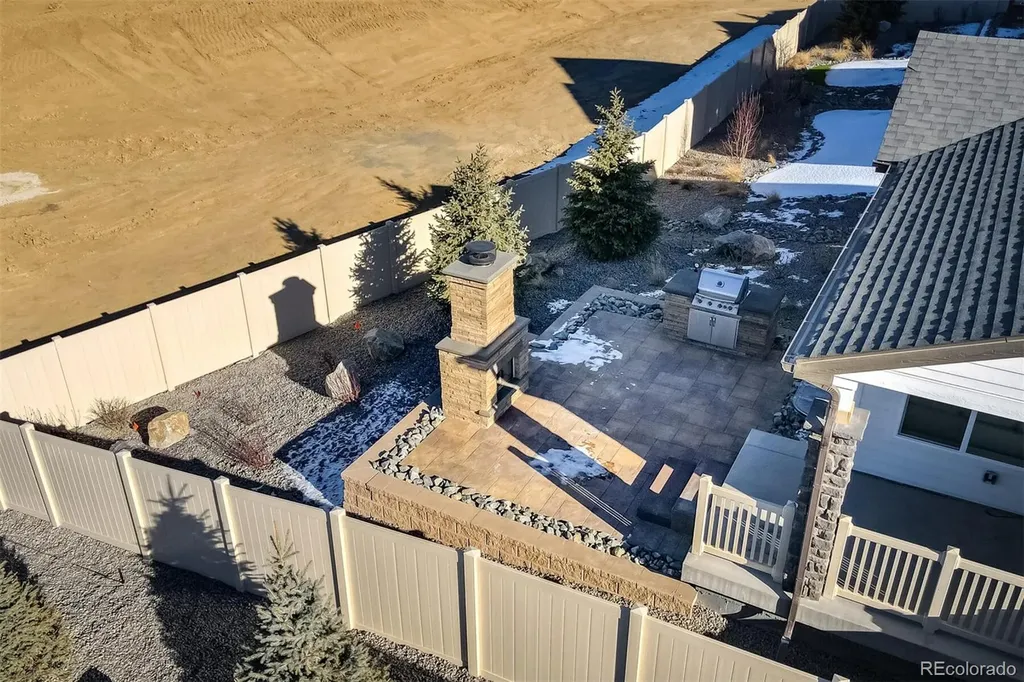 947 Highlands Circle Erie CO 80516