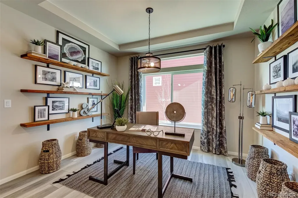 947 Highlands Circle Erie CO 80516