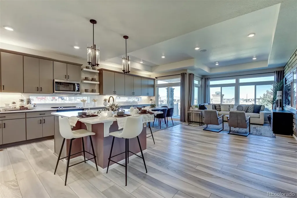 947 Highlands Circle Erie CO 80516