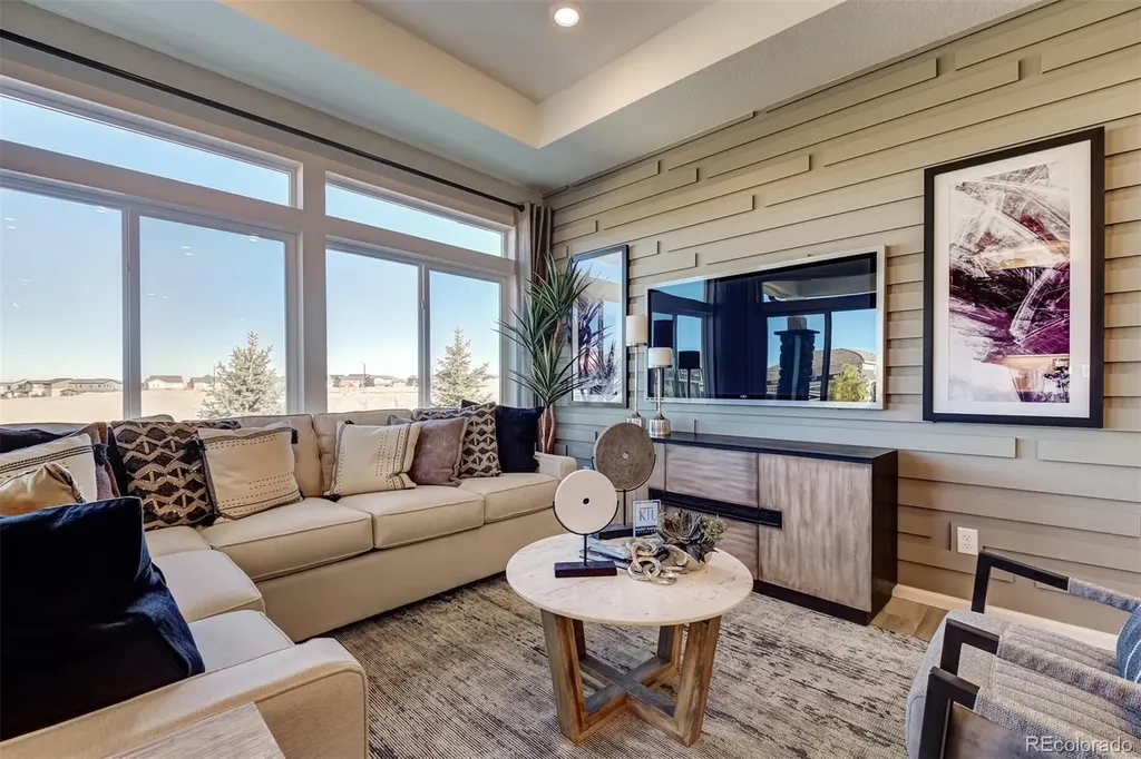 947 Highlands Circle Erie CO 80516