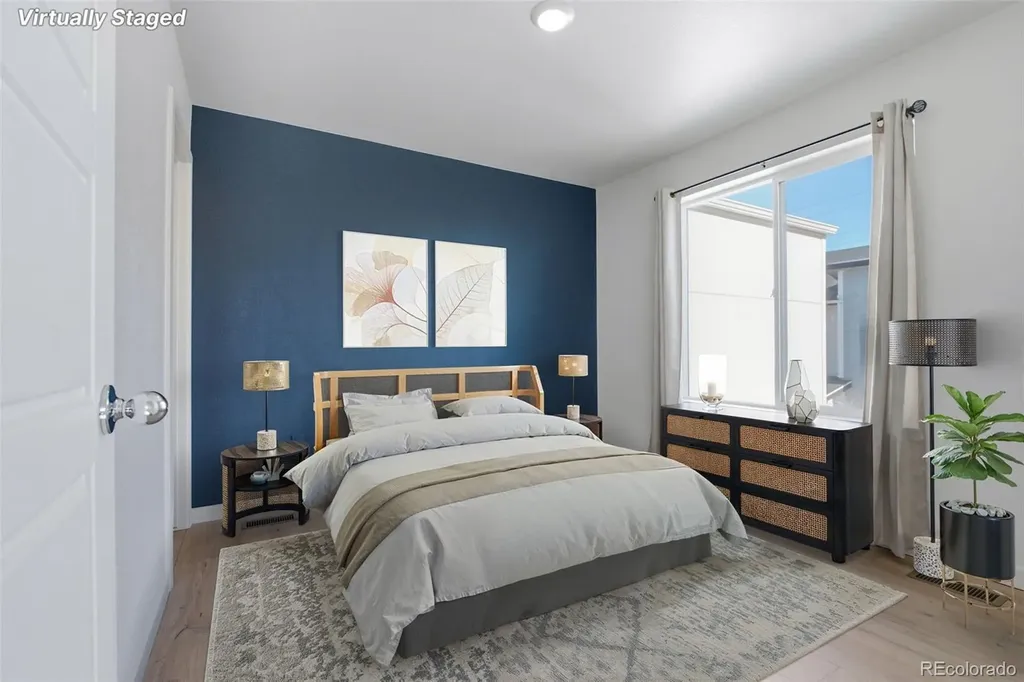 500 S Denver Avenue Fort Lupton CO 80621