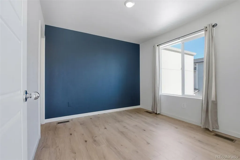 500 S Denver Avenue Fort Lupton CO 80621