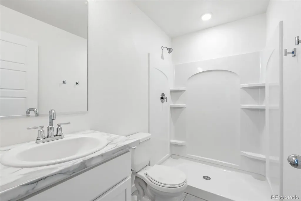 500 S Denver Avenue Fort Lupton CO 80621