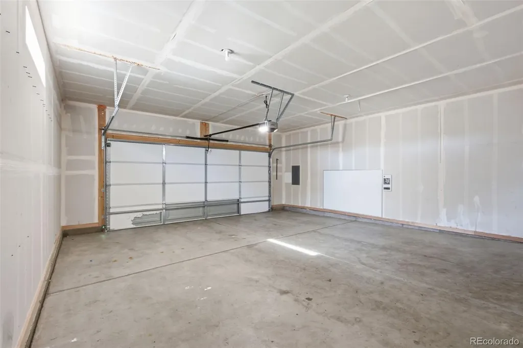 500 S Denver Avenue Fort Lupton CO 80621