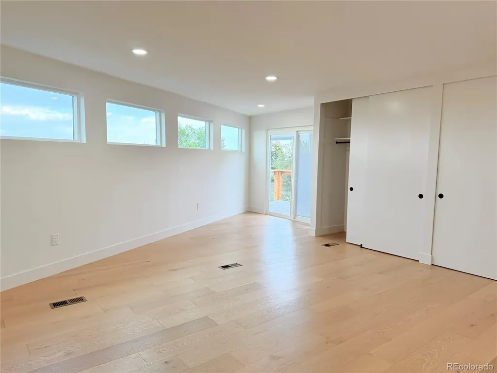 13935 W Center Drive Lakewood CO 80228