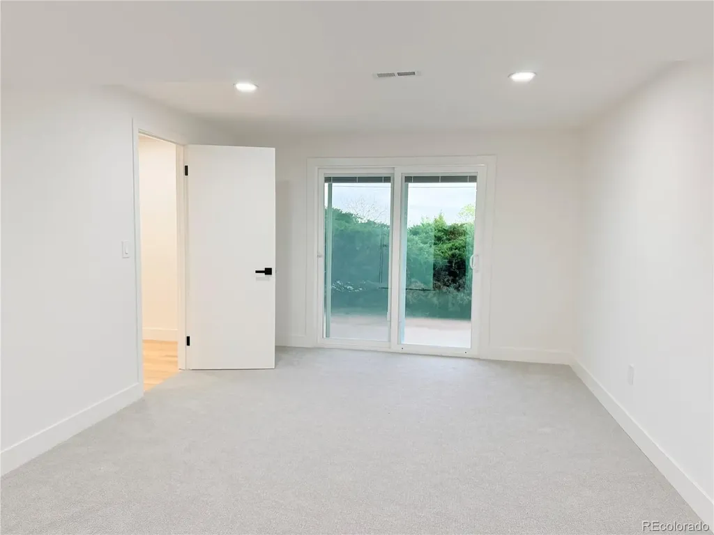 13935 W Center Drive Lakewood CO 80228