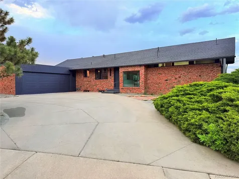13935 W Center Drive Lakewood CO 80228