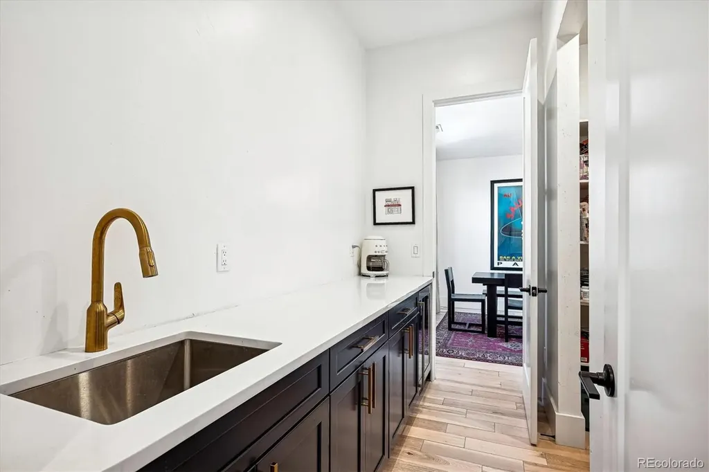 2645 W 39th Avenue Denver CO 80211
