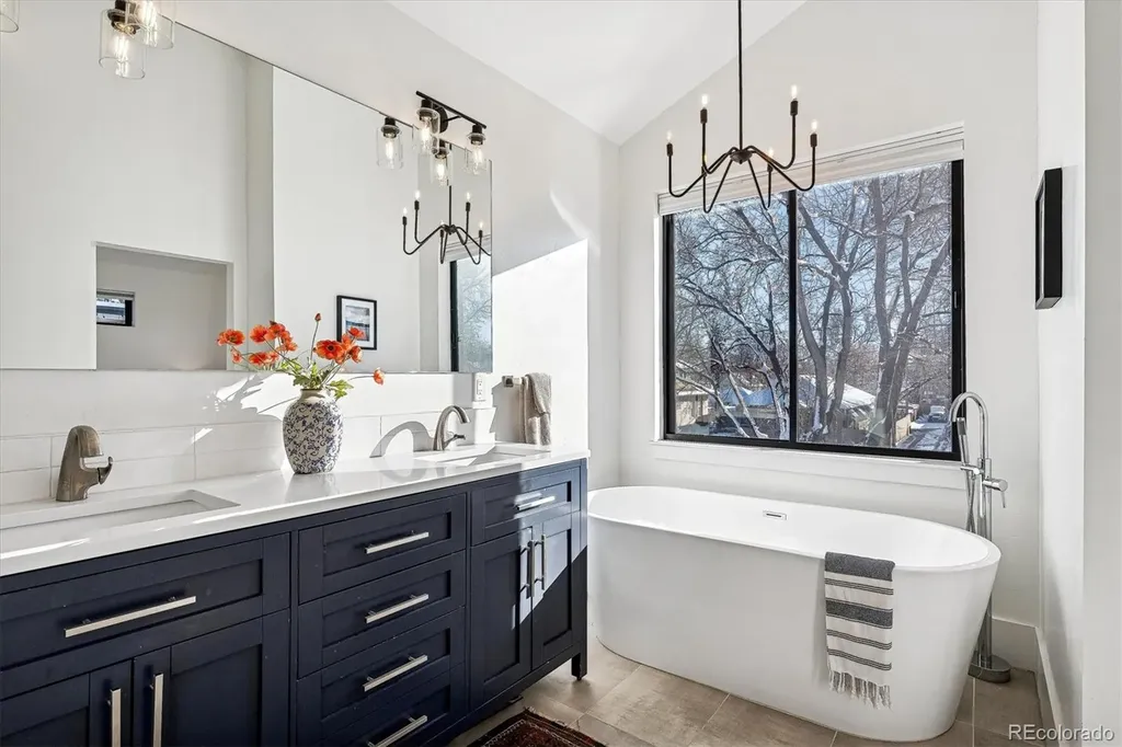 2645 W 39th Avenue Denver CO 80211