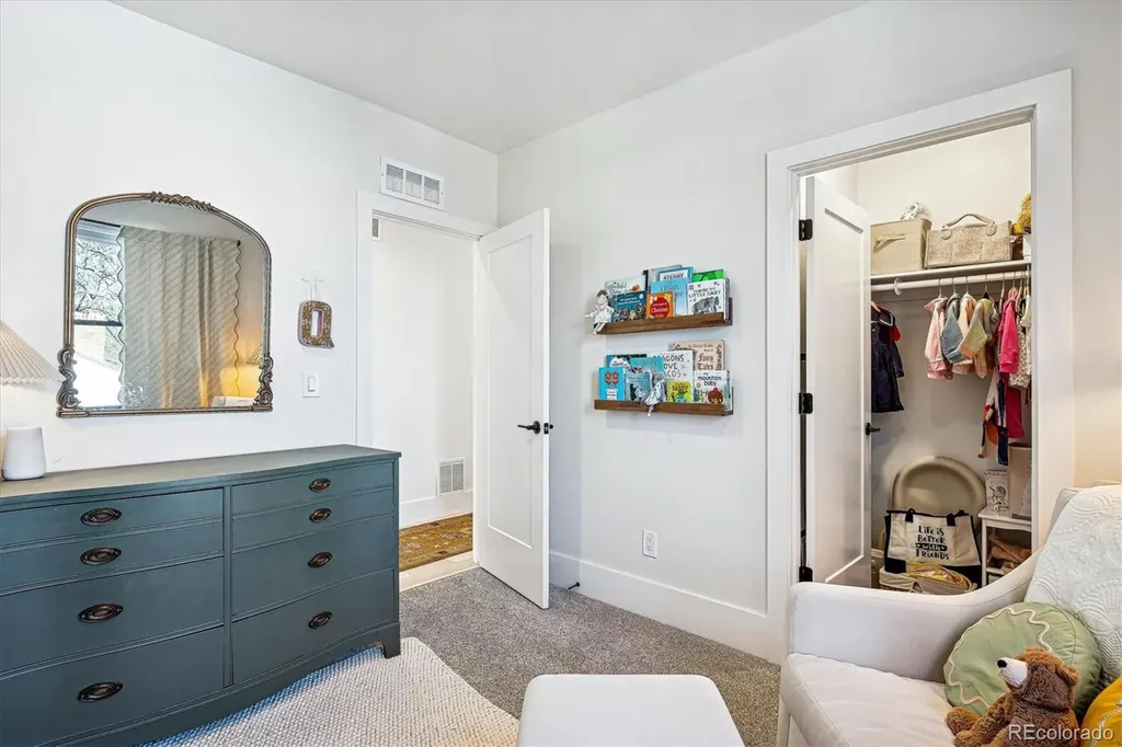 2645 W 39th Avenue Denver CO 80211