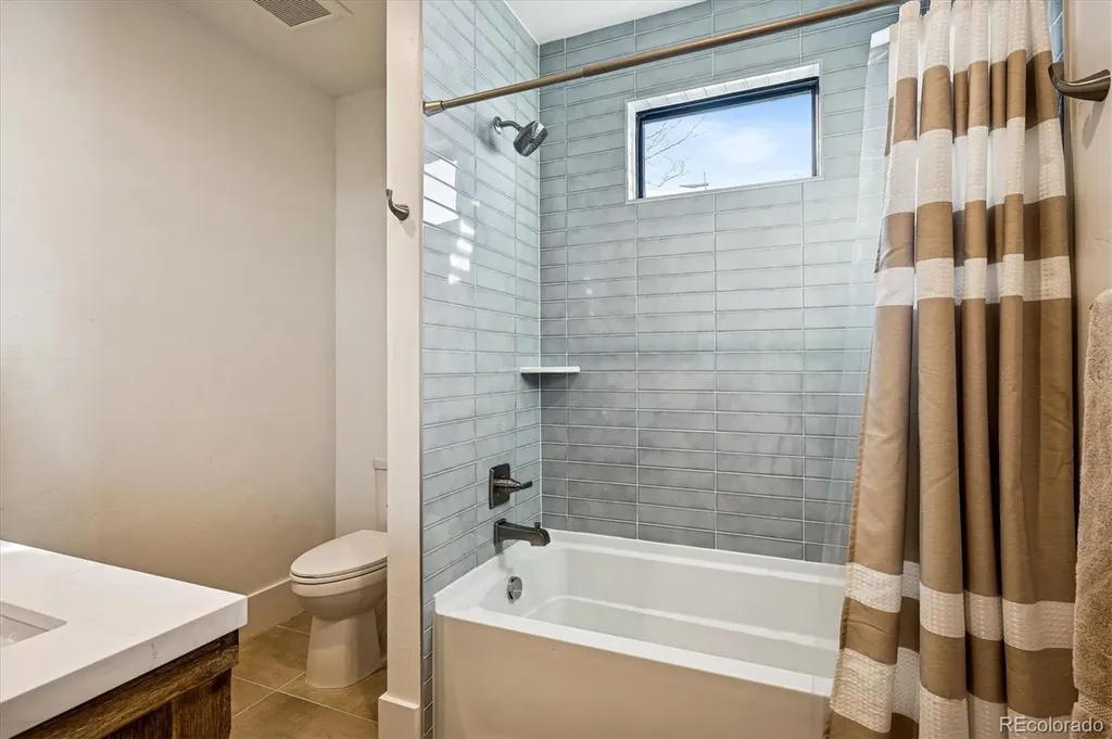 2645 W 39th Avenue Denver CO 80211