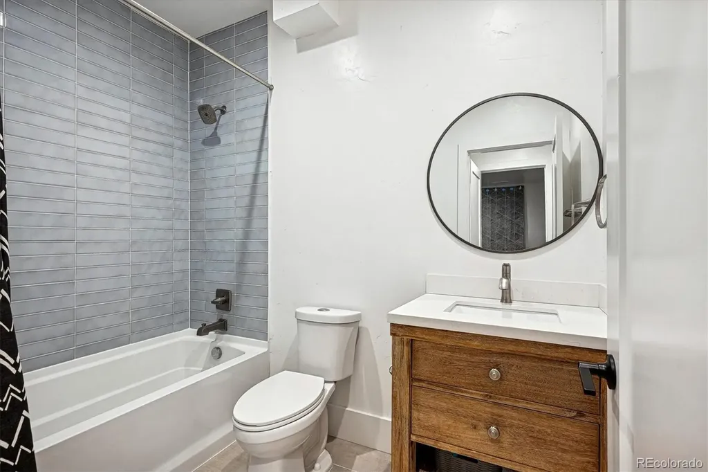2645 W 39th Avenue Denver CO 80211