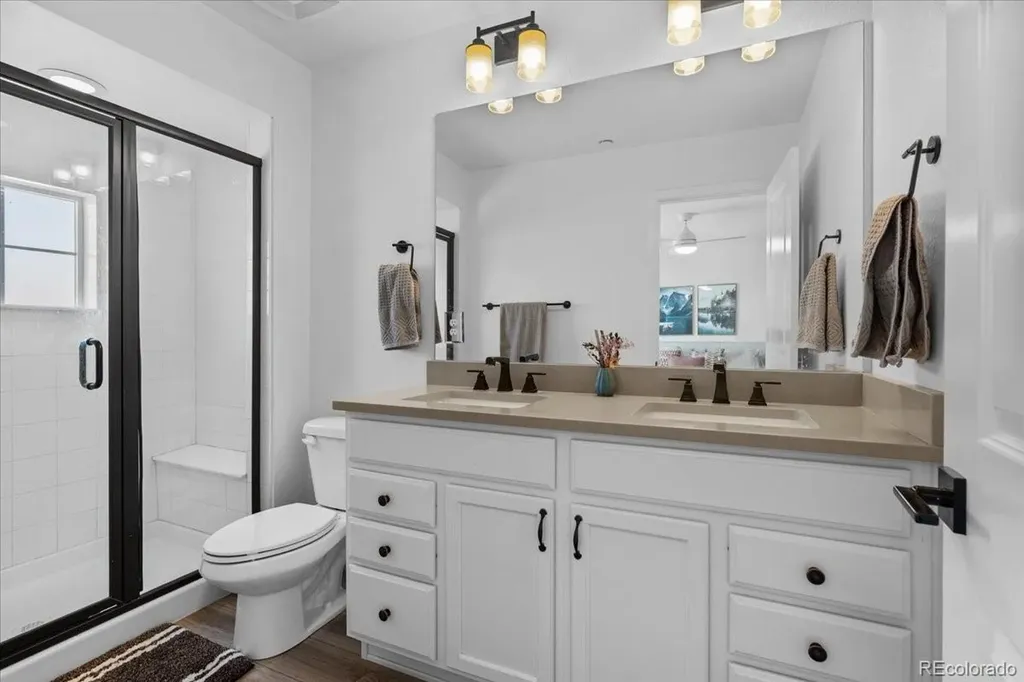 2842 Kendall Street Edgewater CO 80214