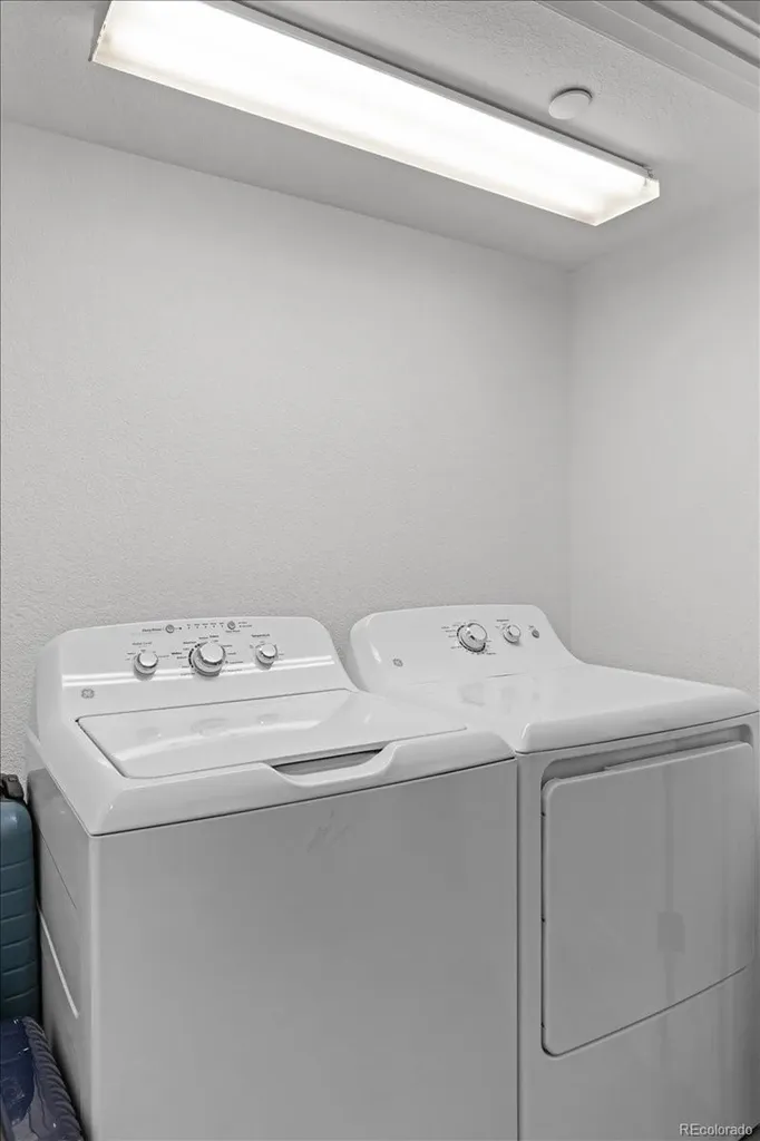 2842 Kendall Street Edgewater CO 80214