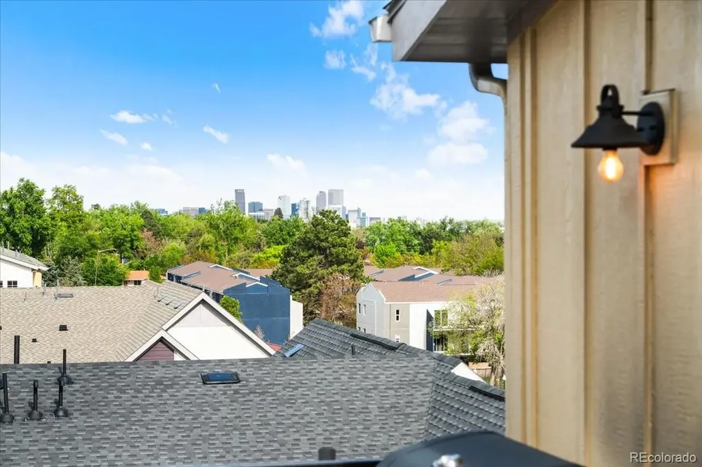2842 Kendall Street Edgewater CO 80214