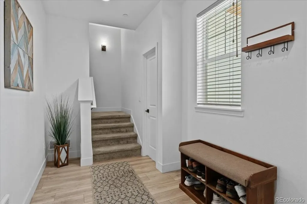 2842 Kendall Street Edgewater CO 80214