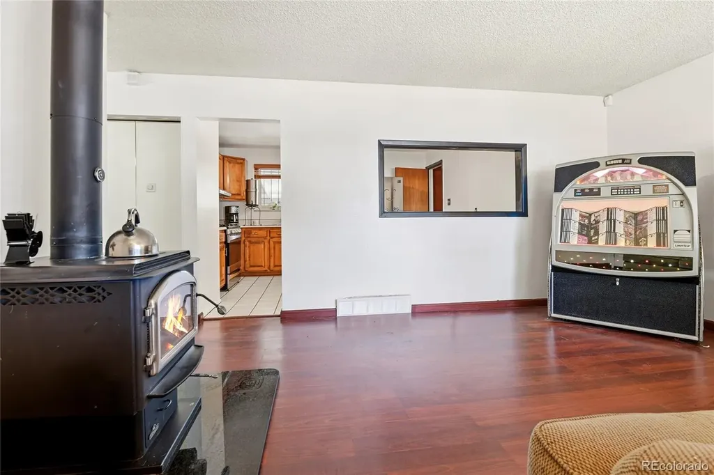 12374 Olmsted Drive Denver CO 80239