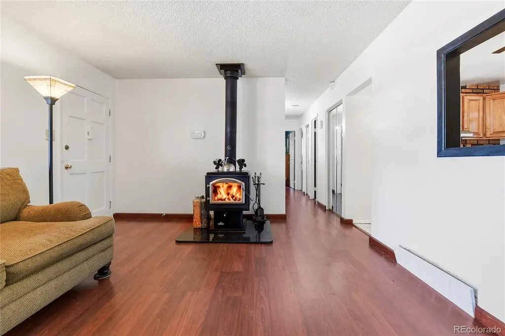 12374 Olmsted Drive Denver CO 80239