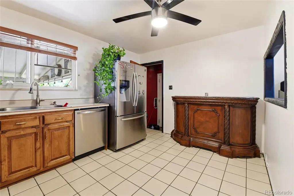 12374 Olmsted Drive Denver CO 80239