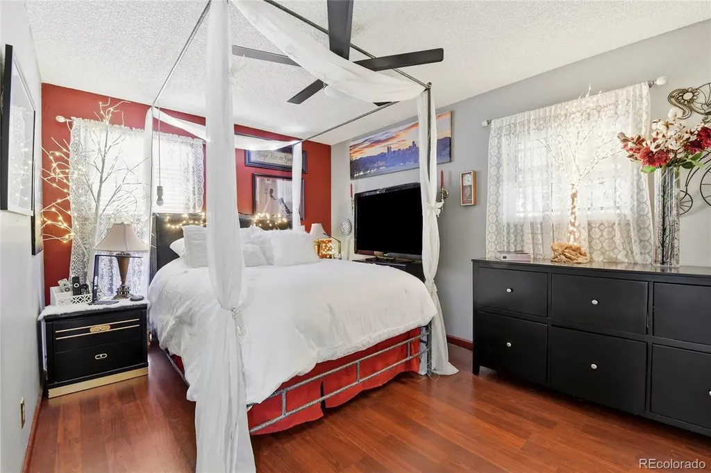 12374 Olmsted Drive Denver CO 80239
