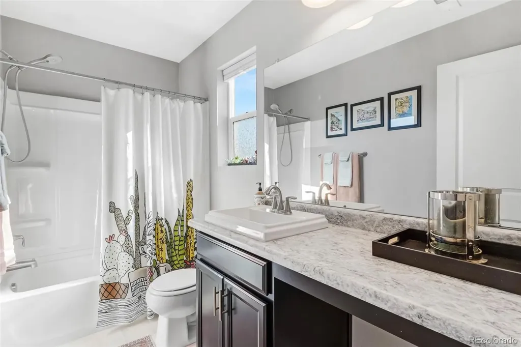 1218 S Clinton Street Denver CO 80247