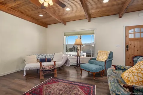 1100 E Sabeta Avenue Poncha Springs CO 81242