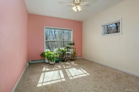 1100 E Sabeta Avenue Poncha Springs CO 81242