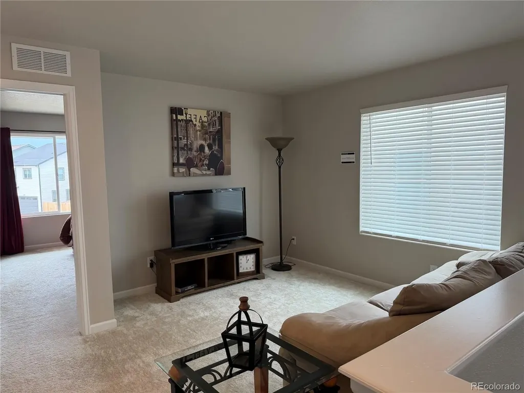 2764 Simpre Way Brighton CO 80601