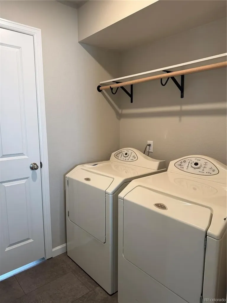 2764 Simpre Way Brighton CO 80601