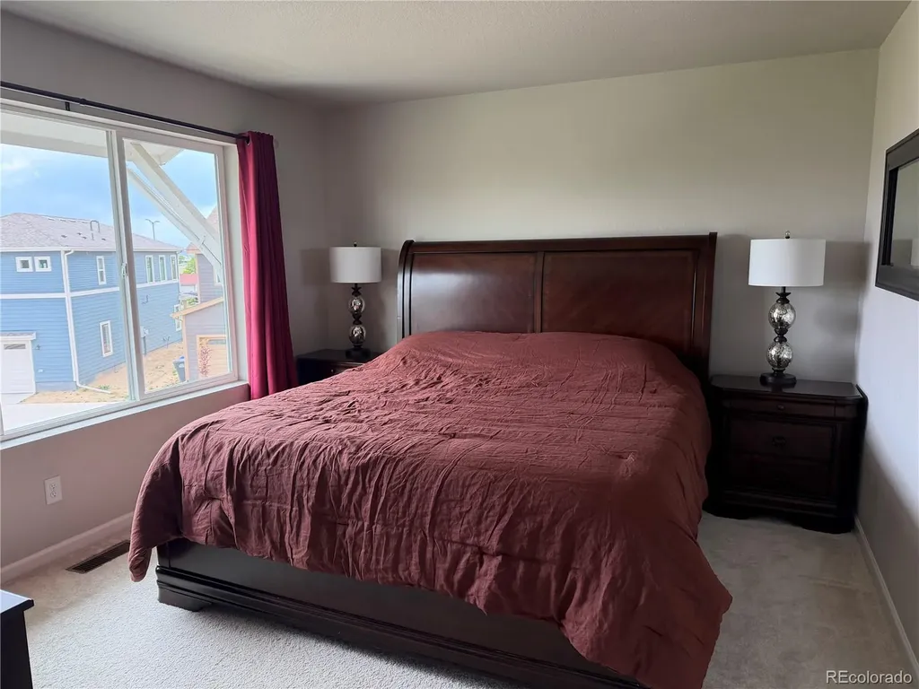 2764 Simpre Way Brighton CO 80601