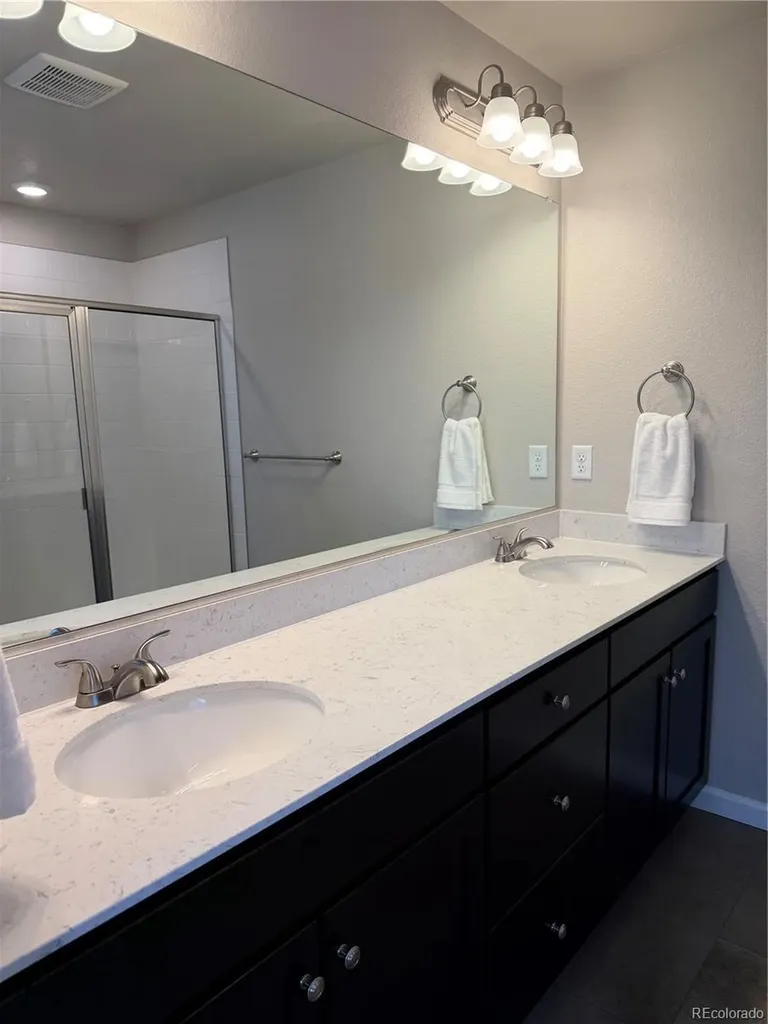 2764 Simpre Way Brighton CO 80601