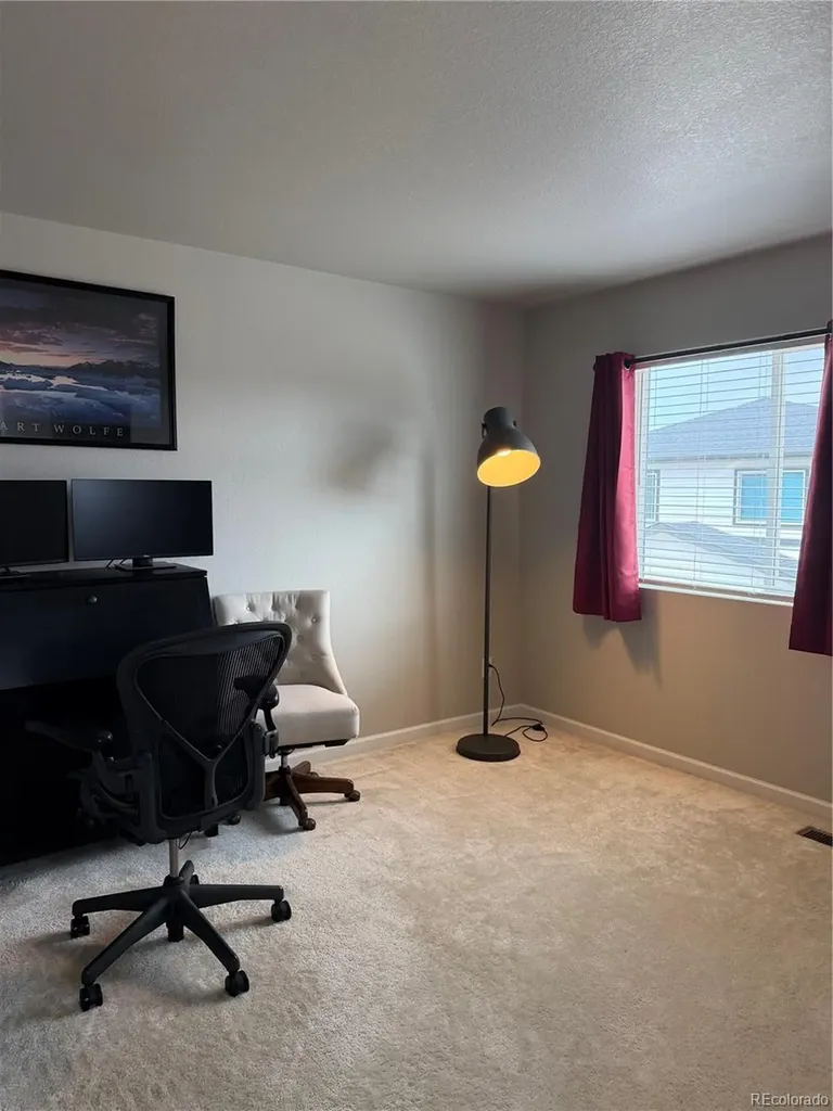 2764 Simpre Way Brighton CO 80601