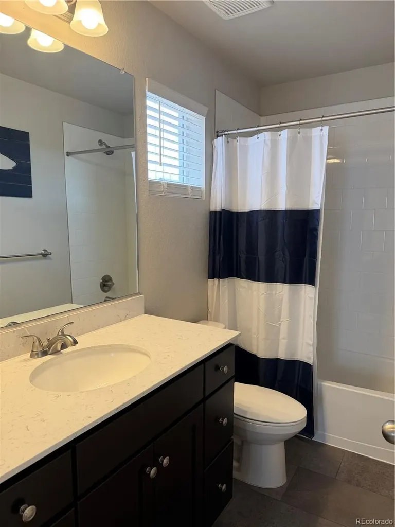 2764 Simpre Way Brighton CO 80601