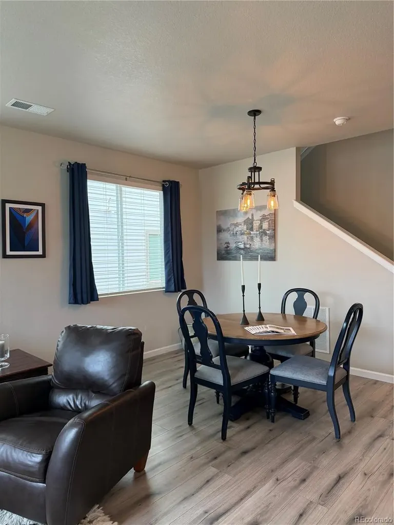 2764 Simpre Way Brighton CO 80601