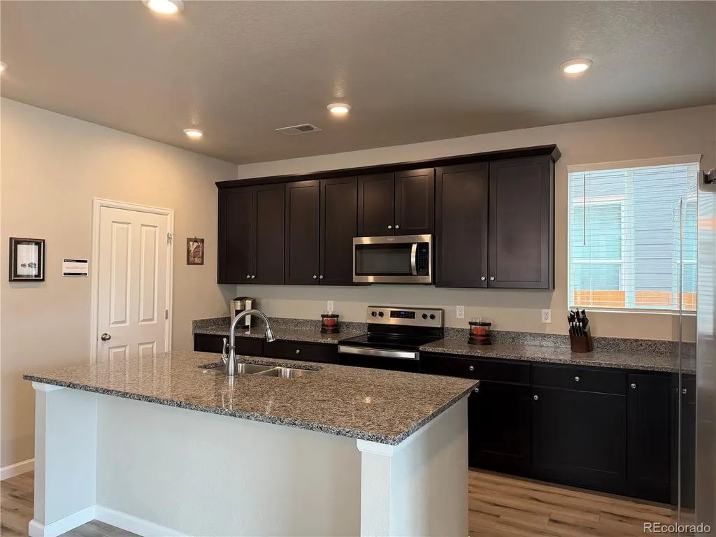 2764 Simpre Way Brighton CO 80601