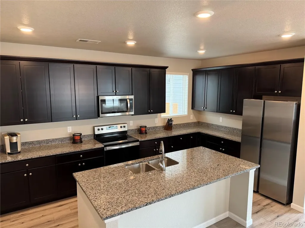 2764 Simpre Way Brighton CO 80601
